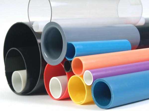 Plastic Pipe| Different types of plastic pipes in the market
