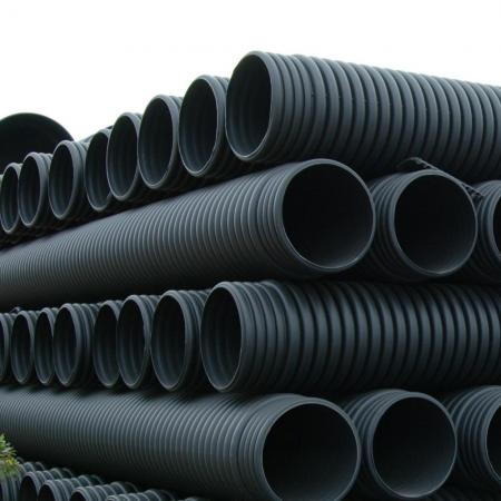 Important factors to buy culvert pipes
