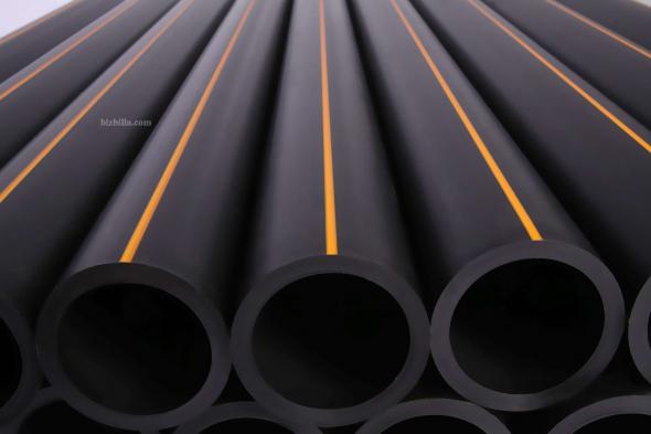 How to buy polyethylene Gas pipe at lowest prices