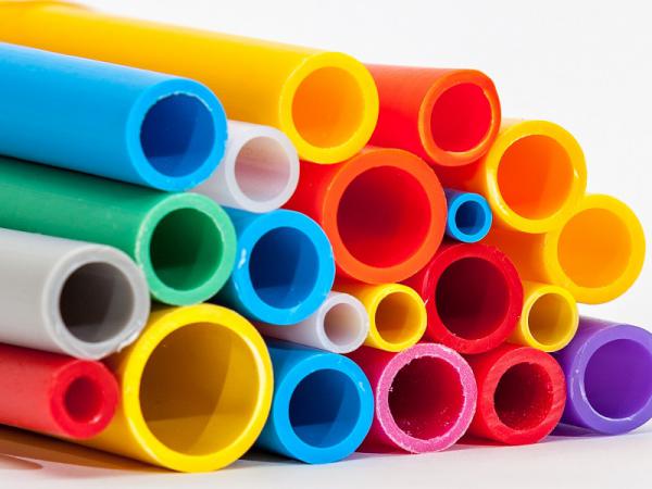 Plastic Pipe Supplies| Best Water Pipe Suppliers In Asia