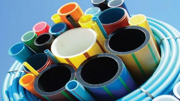 Plastic Pipe Manufacturers| Most Famous Producing Countries