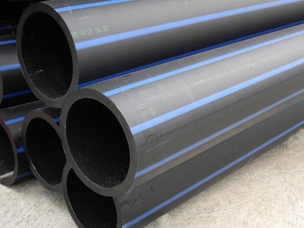 Pe Pipe Suppliers| Famous manufacturers of PE pipes 