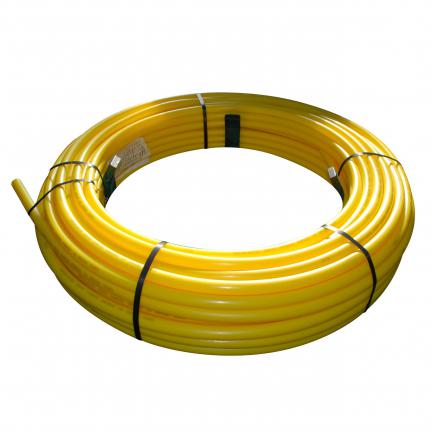 Polyethylene Gas Pipe| Who sells the ebst polyethylene gas pipe?