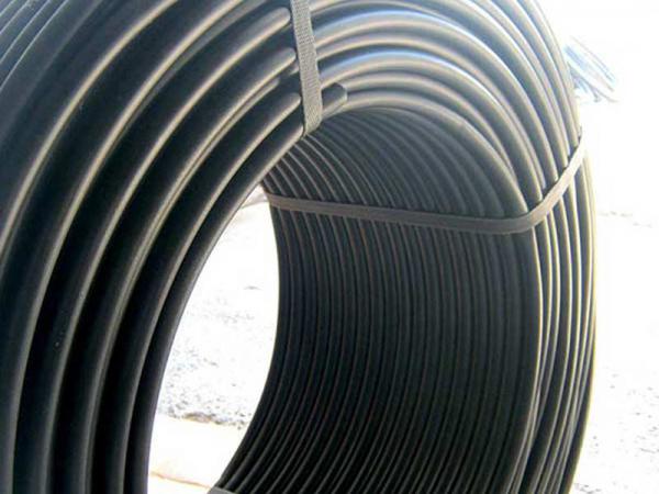 Poly Pipe Irrigation| wholesalers of irrigation pipes