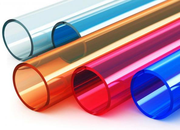 Which countries have the cheapest raw materials for producing plastic pipes?