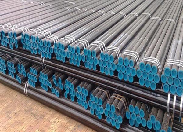 Wholesale prices of pipes