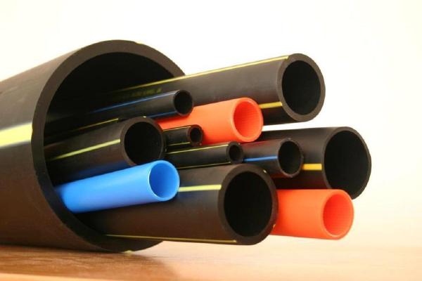 How to produce a high quality plastic pipe?