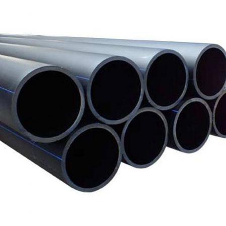 Plastic Culvert Pipe| Most important uses of culvert pipe