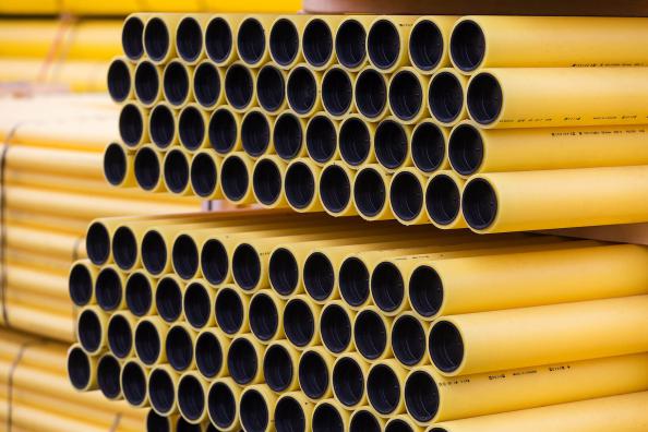 5 Most Important Tip To Buy Polyethylene Pipes