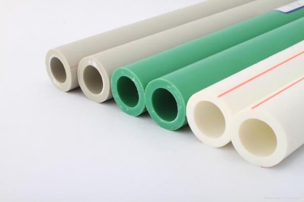 Plastic Pipe Sizes| Best Selling sizes of Plastic pipes