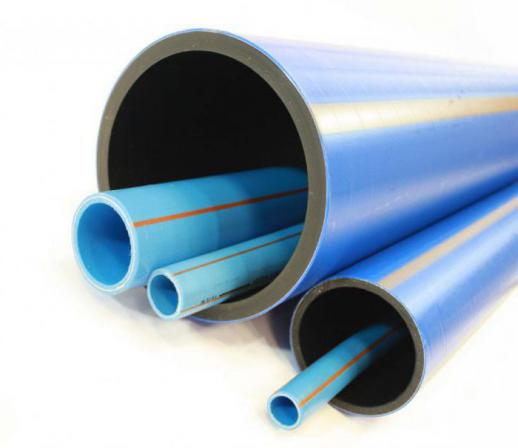 Iranian large diameter pipes at low prices