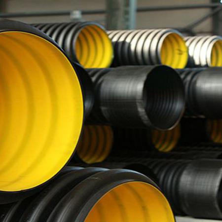 Profitable prices of large diameter pipes for traders