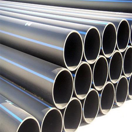 High Density Polyethylene Pipe| Affordable prices of pipes in 2019