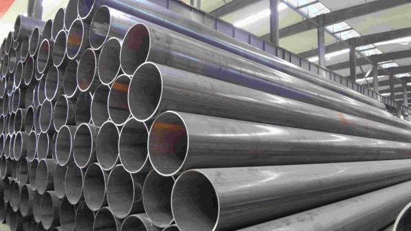 What temperature can HDPE pipe withstand?