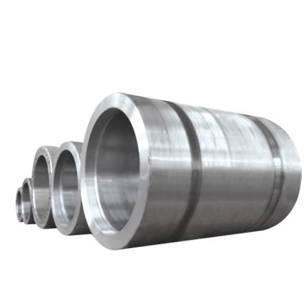 HDPE pipe companies in Iran