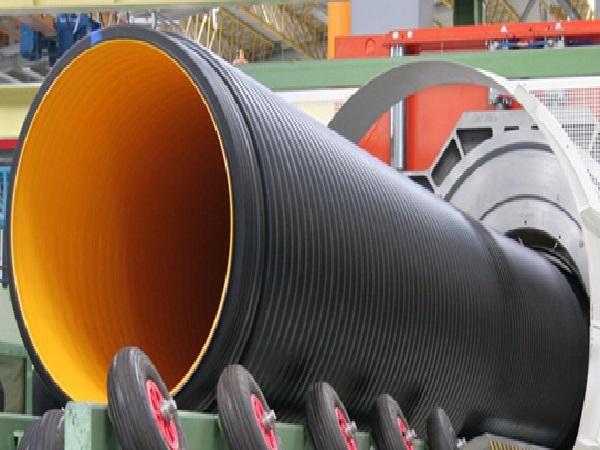 5 Important tips in buying HDPE pipes