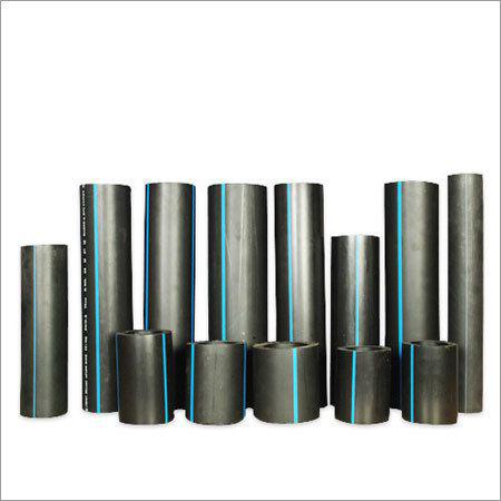 Pe Pipe Sizes| Various types of PE pipes