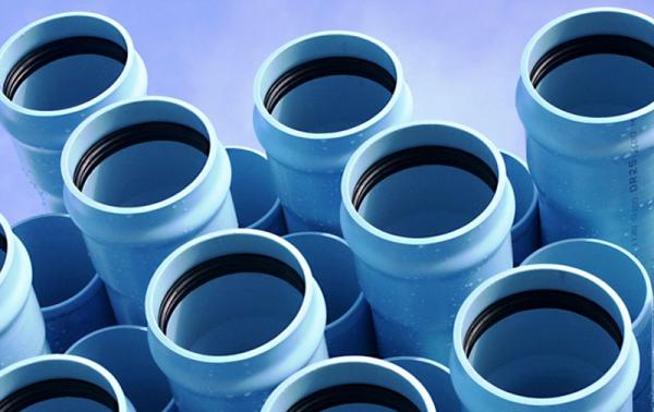Affordable prices of the pipes in global market