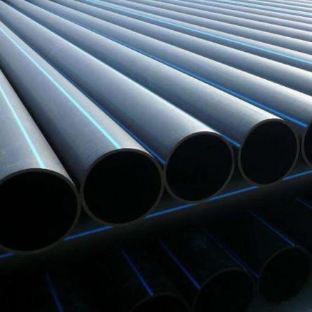 Hdpe Pipe Suppliers| Major wholesalers of HDPE pipes in Iran