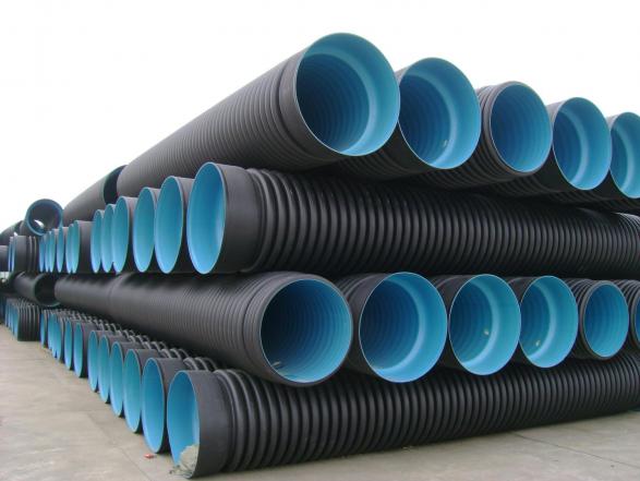 How to find HDPE pipe suppliers?