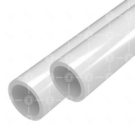 Plastic Pipe Price| Exportable wholesale prices of plastic pipes