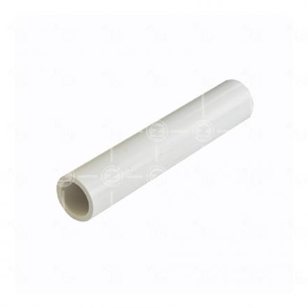 Which plastic pipes are useful in industries?