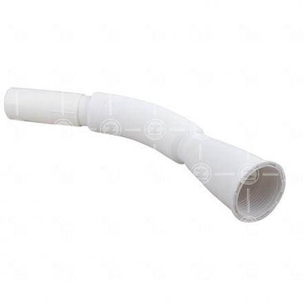 How to find Iranian plastic pipe suppliers?