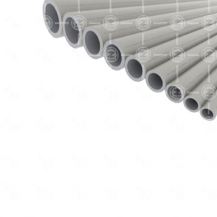 Plastic pipe suppliers in Europe