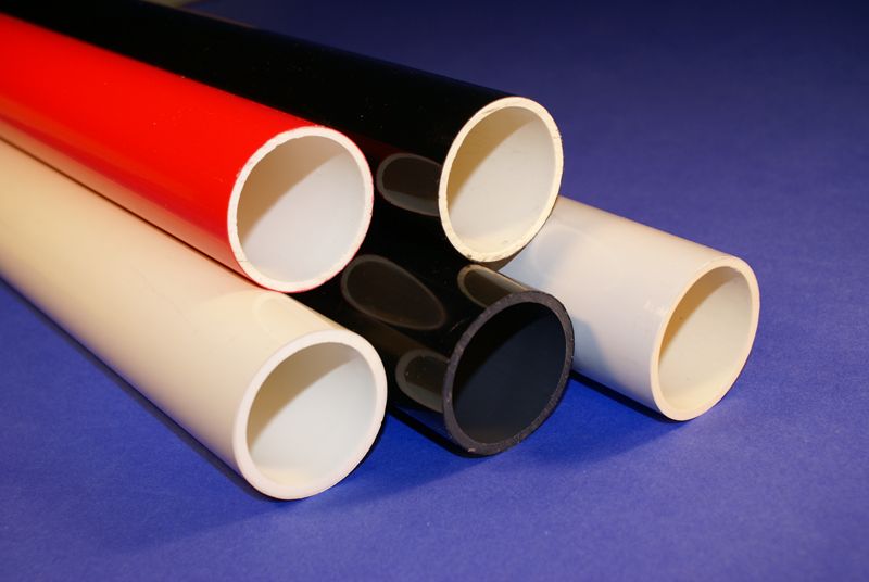  Buy The Latest Types of pvc pipe feeder 