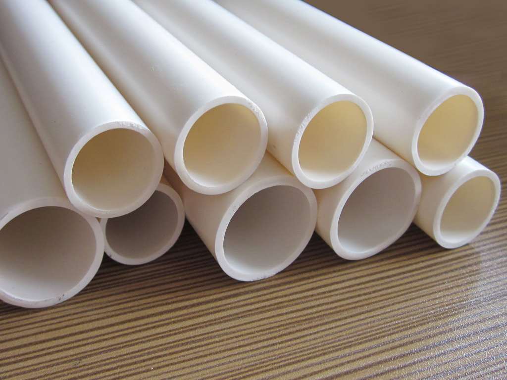  Buy The Latest Types of pvc pipe feeder 