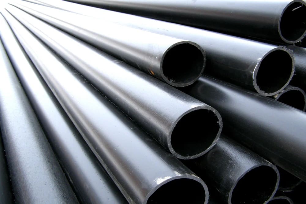  pe pipes nz | Sellers at reasonable prices pe pipes nz 