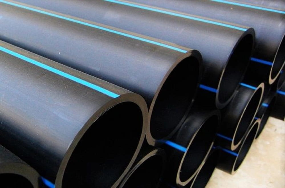  pe pipes nz | Sellers at reasonable prices pe pipes nz 