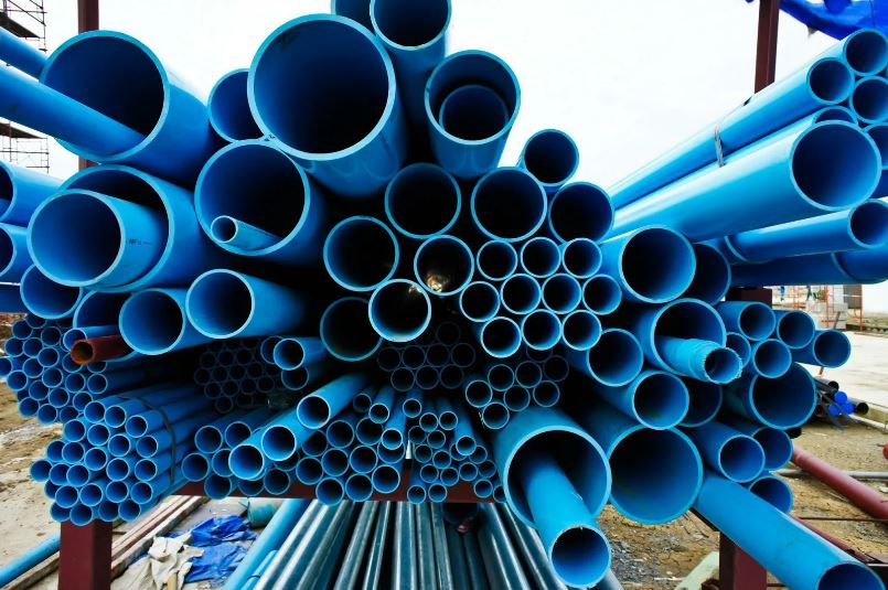  Buy Pvc pipe + Introduce The Production And Distribution Factory 