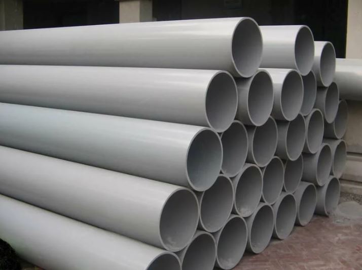  Buy Pvc pipe + Introduce The Production And Distribution Factory 