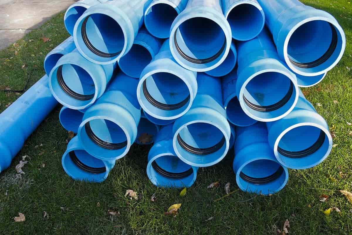  pvc pipe diameters large outside 12 inch 