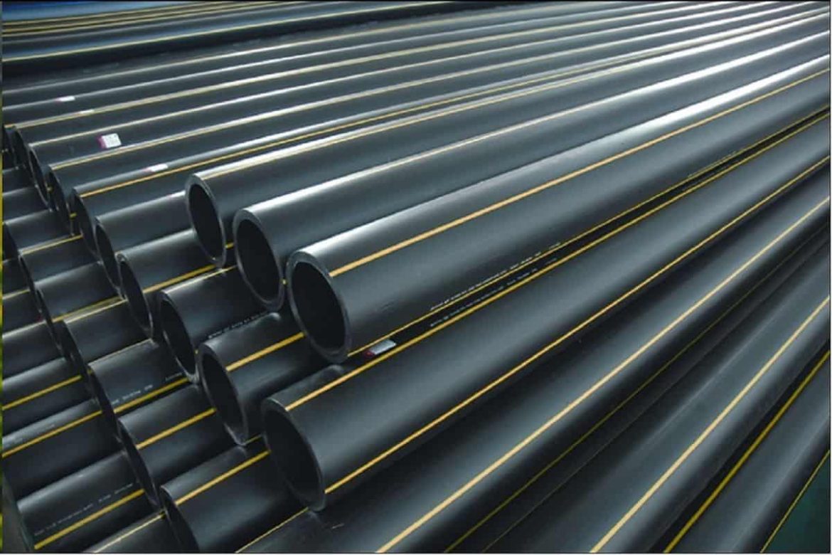 20MM HDPE Pipe Price