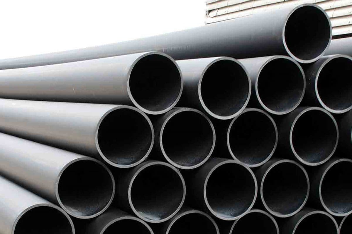  20MM HDPE Pipe Price 