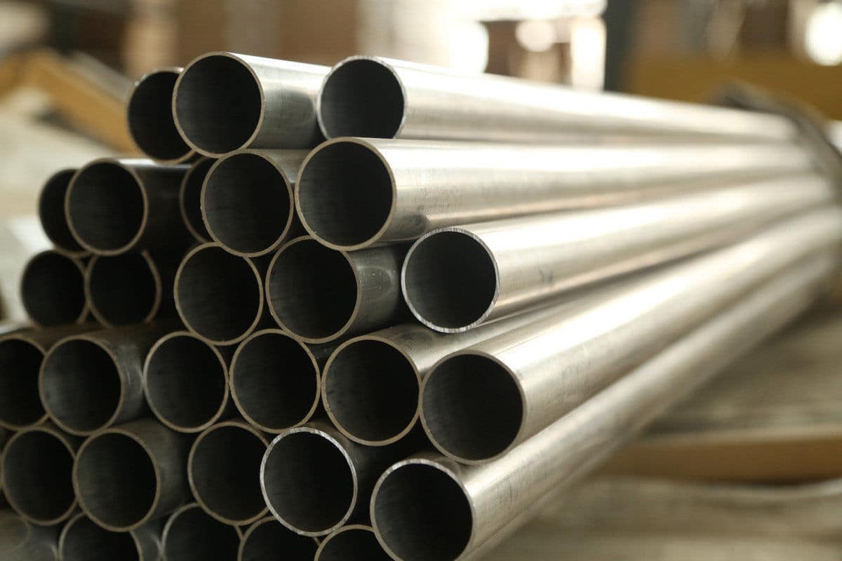  Structural Steel Pipe Price 