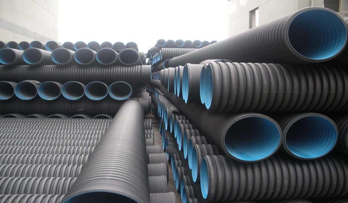 what is hdpe pipe + purchase price of hdpe pipe