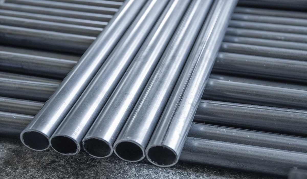  what is hdpe pipe + purchase price of hdpe pipe 