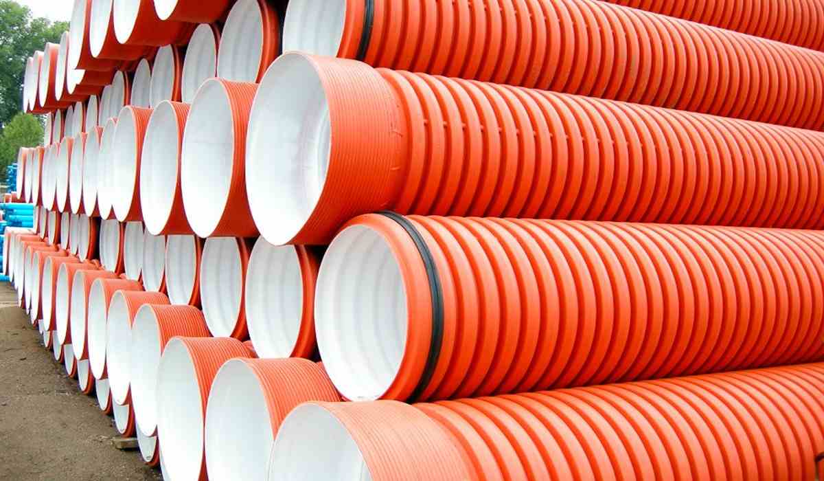  what is hdpe pipe + purchase price of hdpe pipe 