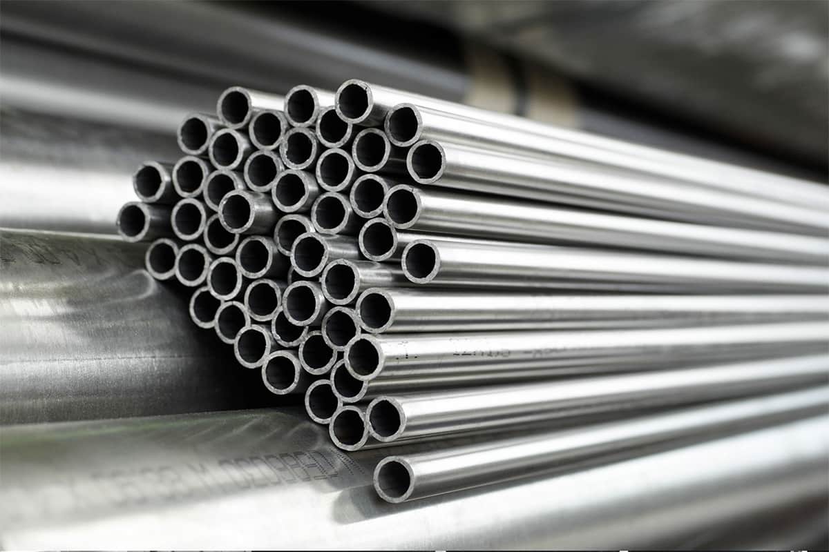  Buy Steel Pipe | Selling with Reasonable Prices 
