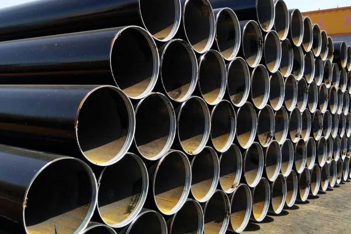  Buy Steel Pipe | Selling with Reasonable Prices 
