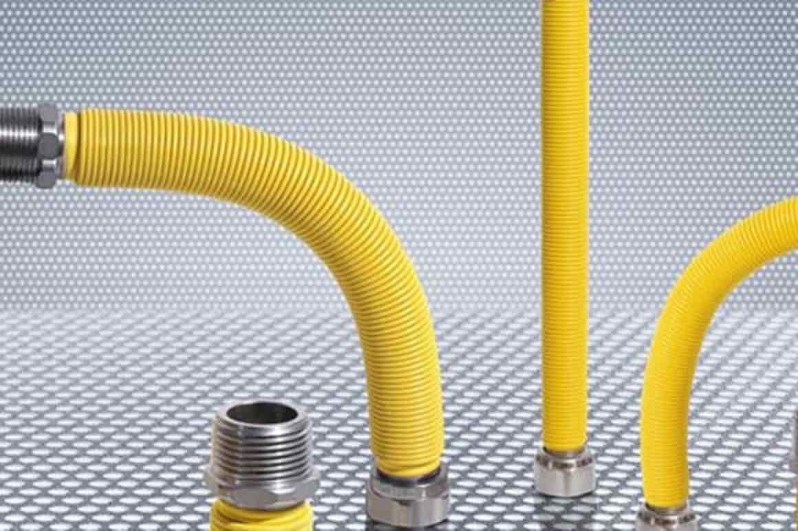 Gas Pipe Uses Price 