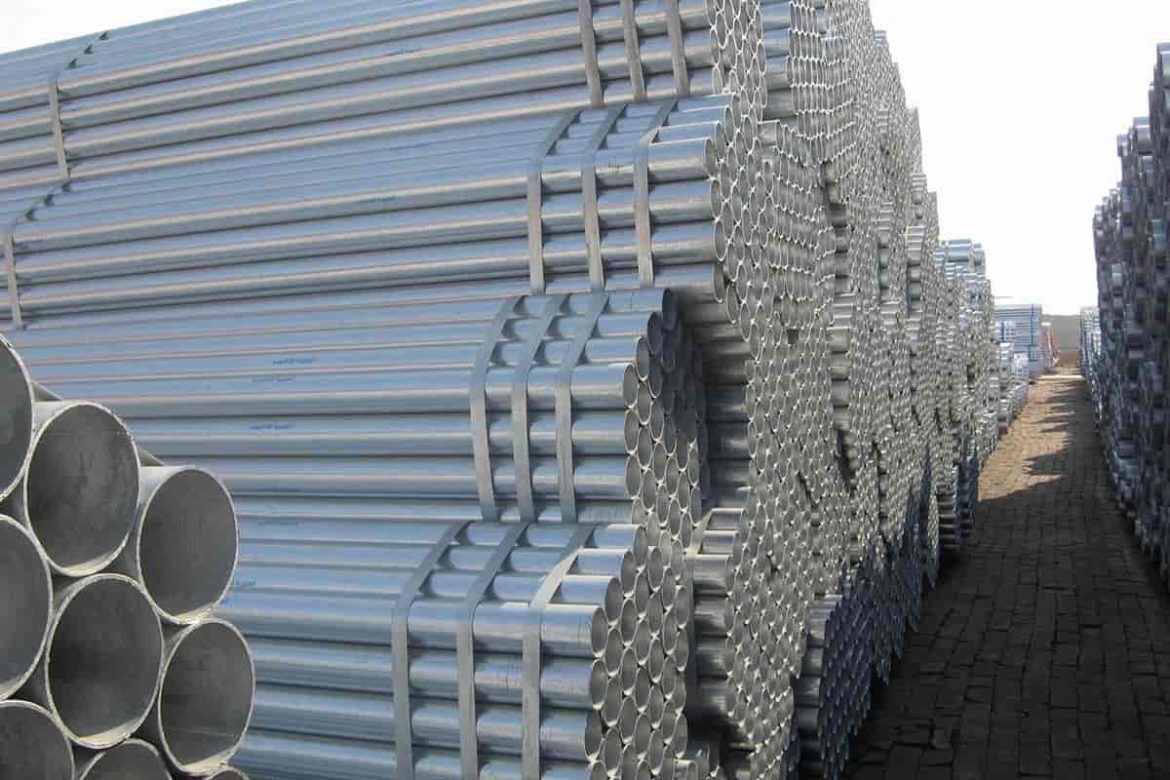 Price and purchase of API Stainless Steel Pipe + Cheap sale