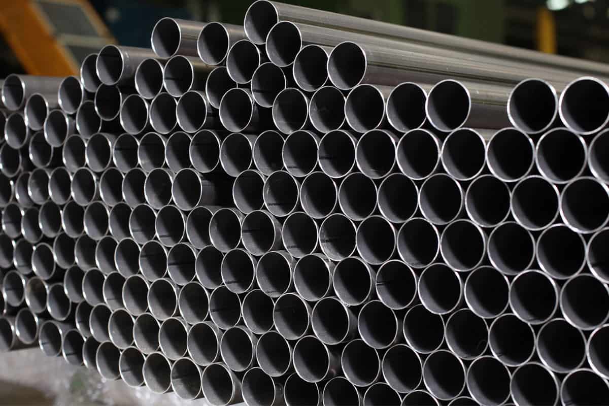  Price and purchase of API Stainless Steel Pipe + Cheap sale 