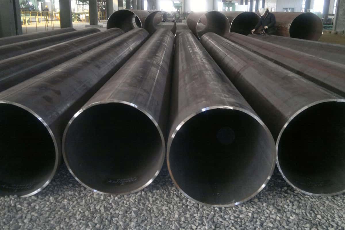  Price and purchase of API Stainless Steel Pipe + Cheap sale 