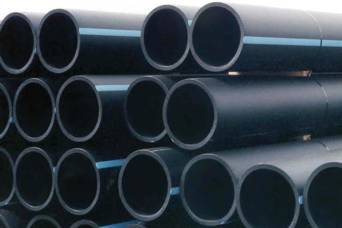 The price of Polyethylene Pipe + cheap purchase 