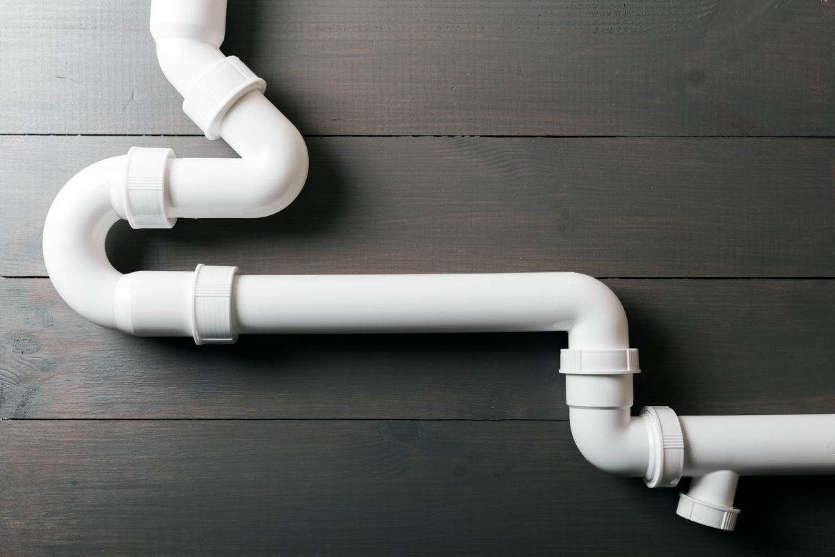  best PVC pipe for water supply 