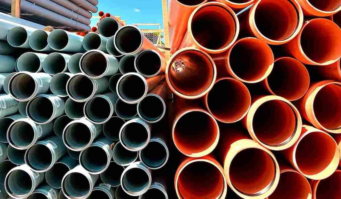 Steel Pipes purchase price + excellent sale